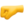 🤛