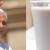 Papa Benedicto El papa y la horchata