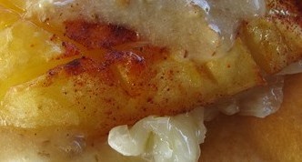 A PATATA 01