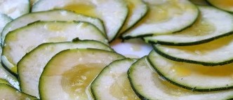 ENT carpaccio calabacin (6)