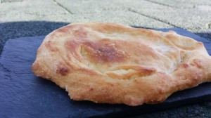 masa de pan para coquetes masa de pan para coquetes