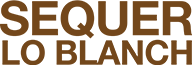 sequerloblanch.com