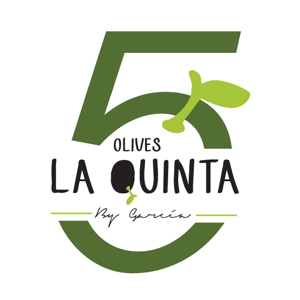 Olives La Quinta
